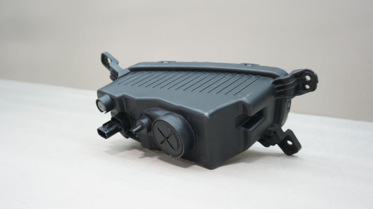 2025 HYUNDAI TUCSON FRONT LEFT DRIVER SIDE FOG LIGHT OEM