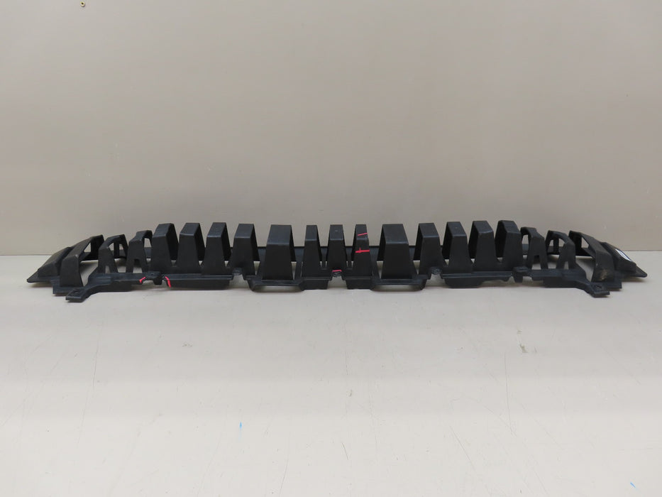 2017-2019 FORD FUSION  FRONT BUMPER IMPACT ABSORBER OEM HS73-17E898-AB