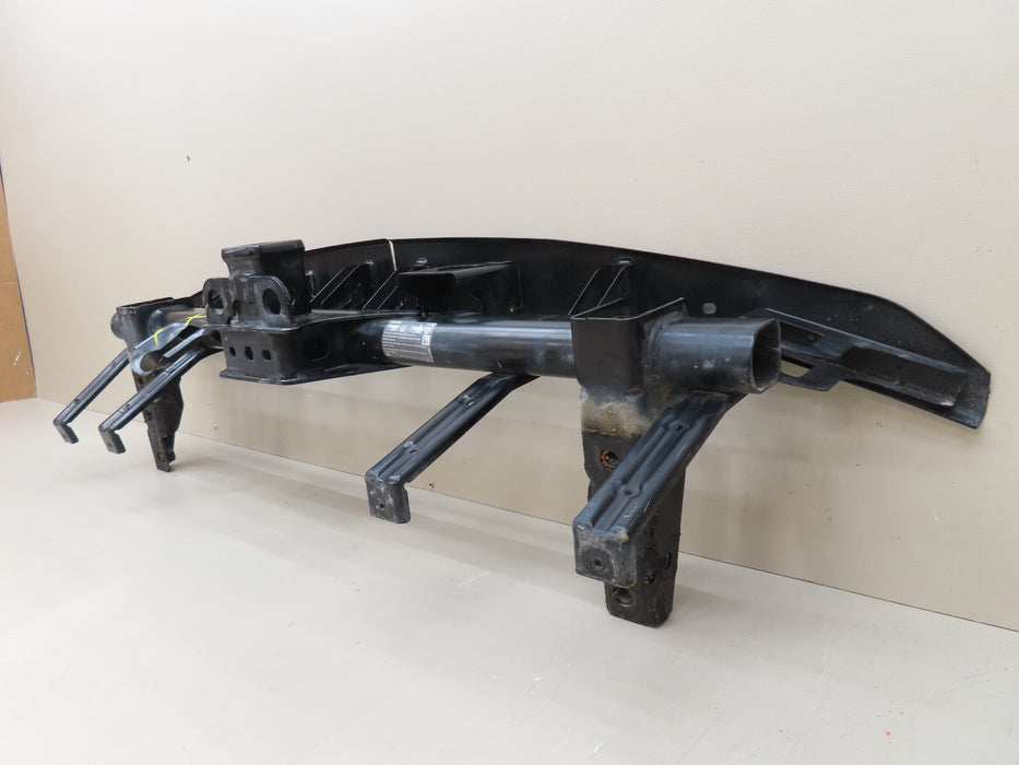 2021-2024 CHEVROLET/GMC/CADILLAC REAR TOWING HITCH OWM