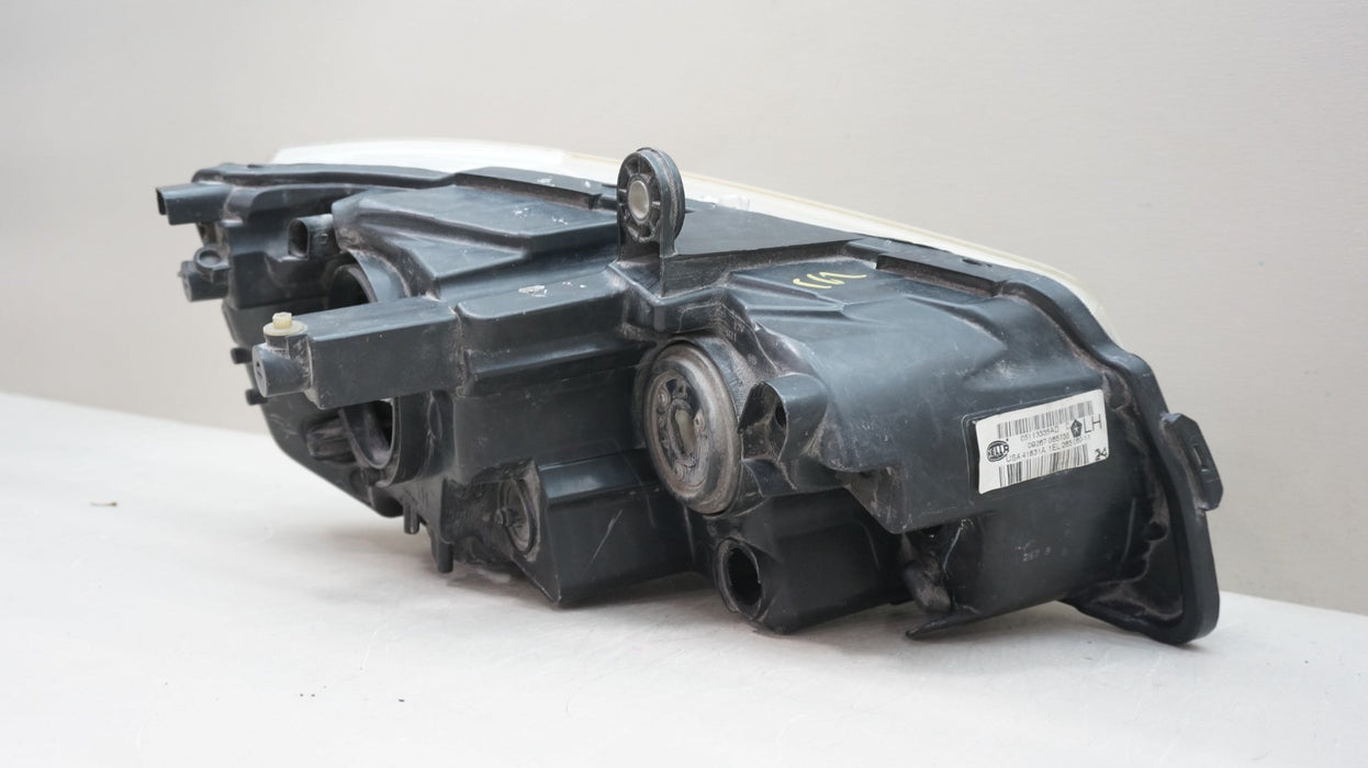 2008-2016 CHRYSLER TOWN & COUNTRY FRONT LEFT DRIVER SIDE HALOGEN HEADLIGHT OEM