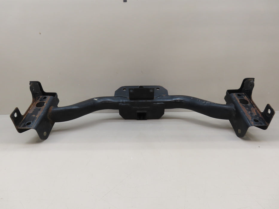 2009-2022 DODGE RAM 1500 REAR TRAILER HITCH OEM
