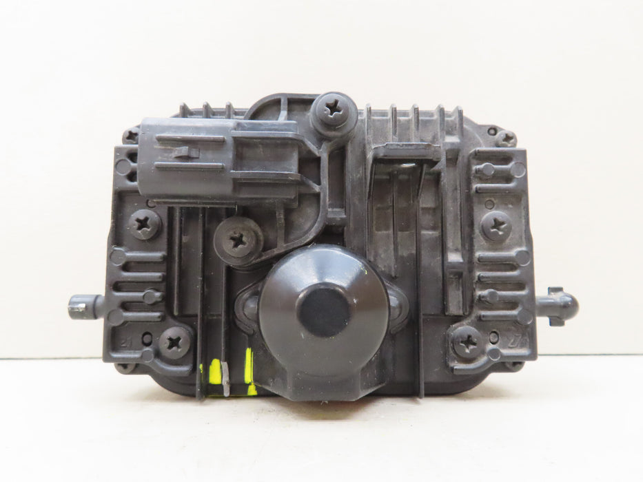 2015-2020 TOYOTA/LEXUS FRONT DISTANCE CRUISE CONTROL RADAR MODULE OEM