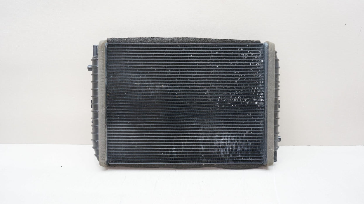 2016-2018 MCLAREN 570S RADIATOR CHARGE COOLER LEFT OR RIGHT OEM 13L0183CP