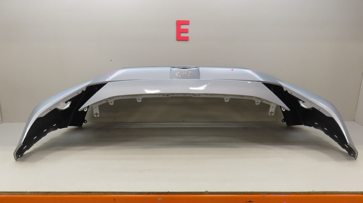 2019-2024 TOYOTA RAV-4 RAV4 FRONT BUMPER COVER OEM 52119-0R200 OEM