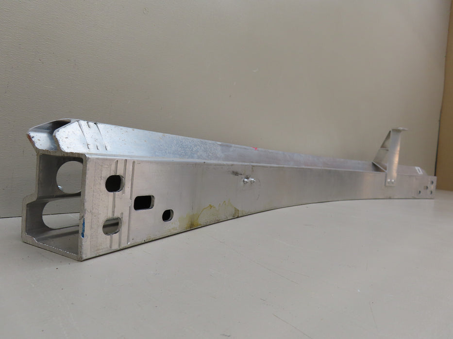 2019-2021 ACURA RDX REAR REINFORCEMENT IMPACT BAR OEM