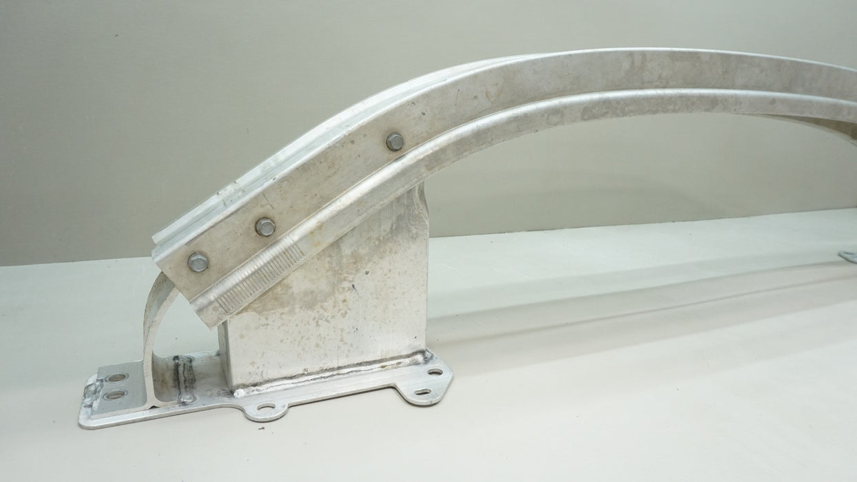2019-2025 ACURA RDX FRONT BUMPER REINFORCEMENT IMPACT BAR BEAM 71130TJB OEM
