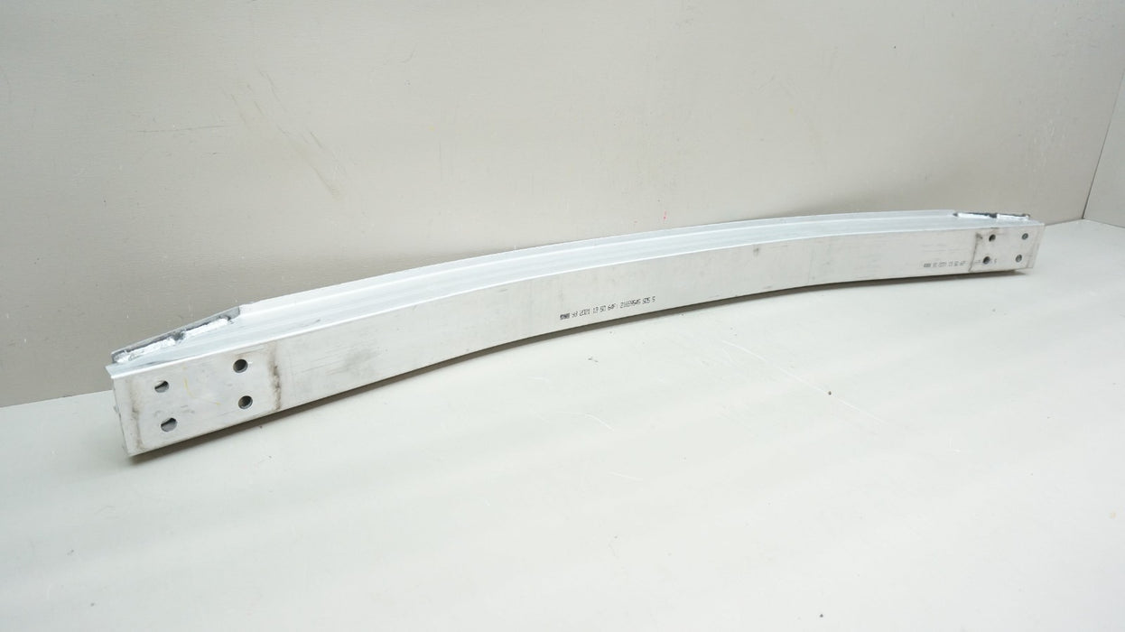 2017-2022 HONDA CR-V CRV FRONT BUMPER REINFORCEMENT IMPACCT BAR OEM