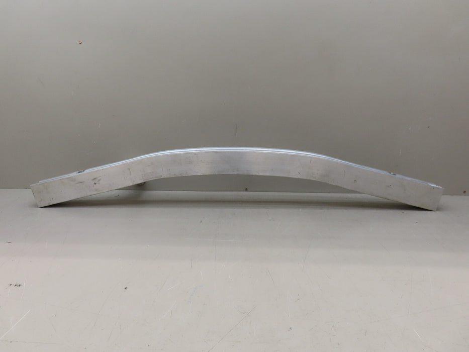 2023 2024 HONDA PILOT REAR REINFORCEMENT IMPACT BAR OEM