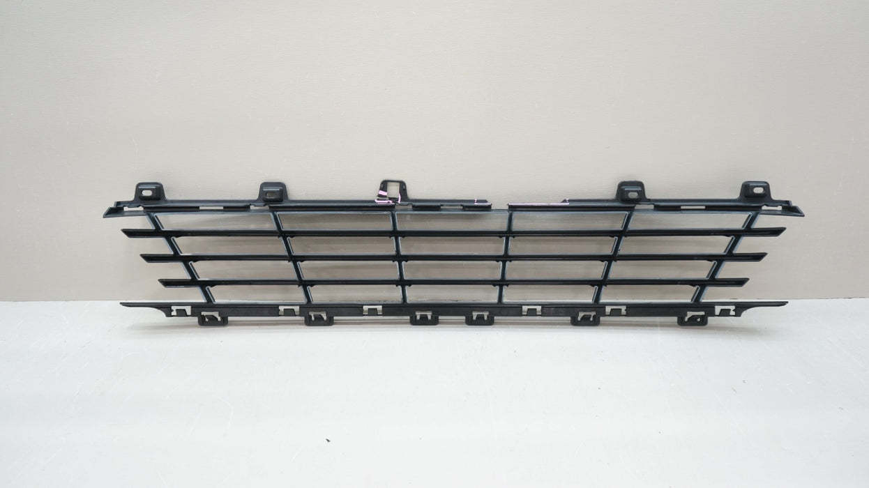 2019-2024 BMW 3 SERIES 330I 330E G20 FRONT LOWER BUMPER GRILLE OEM