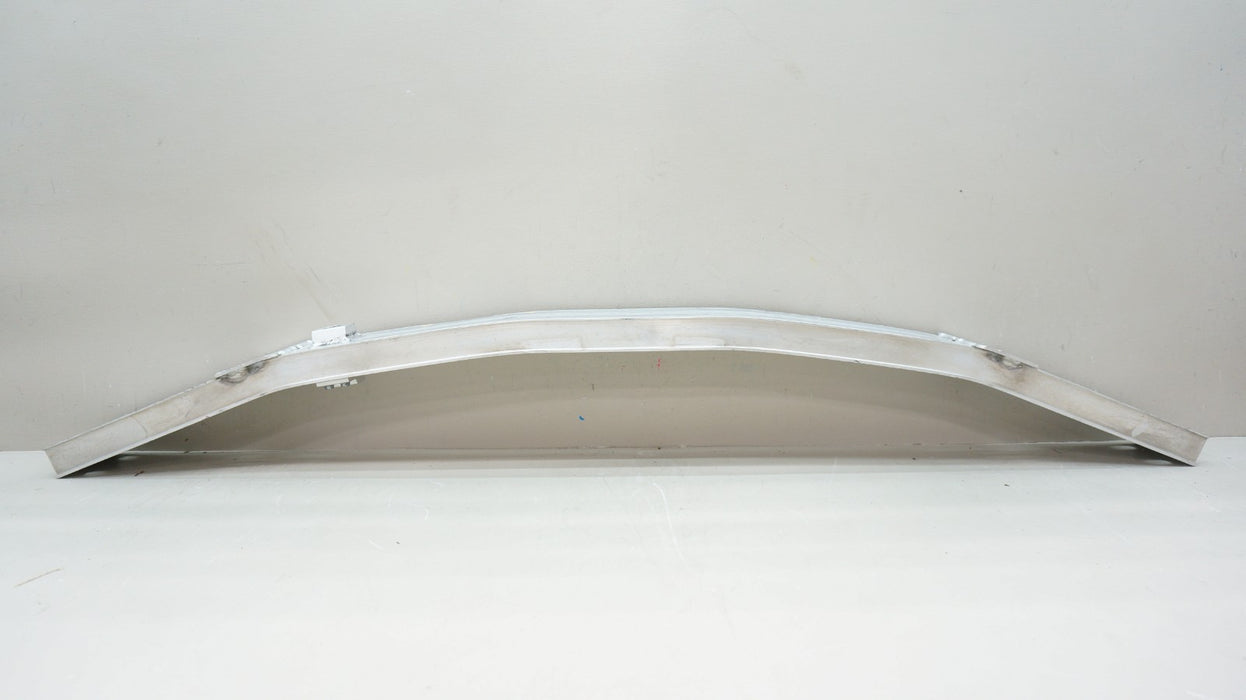 2021-2025 LEXUS IS350 IS300 IS500 FRONT BUMPER REINFORCEMENT BAR OEM