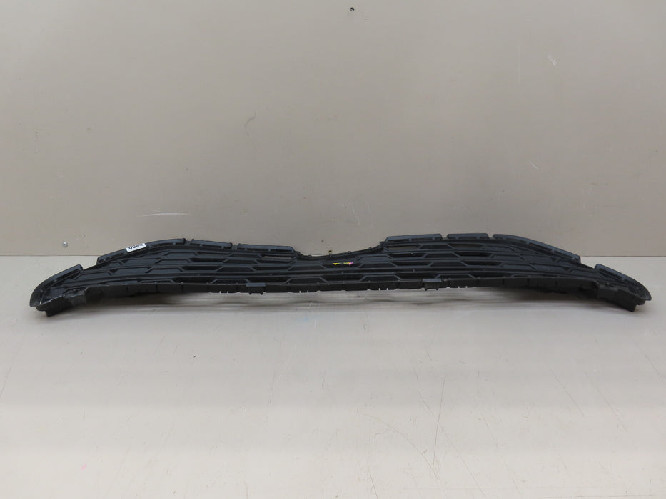 2019-2024 TOYOTA RAV4 FRONT RADIATOR GRILL GRILLE OEM