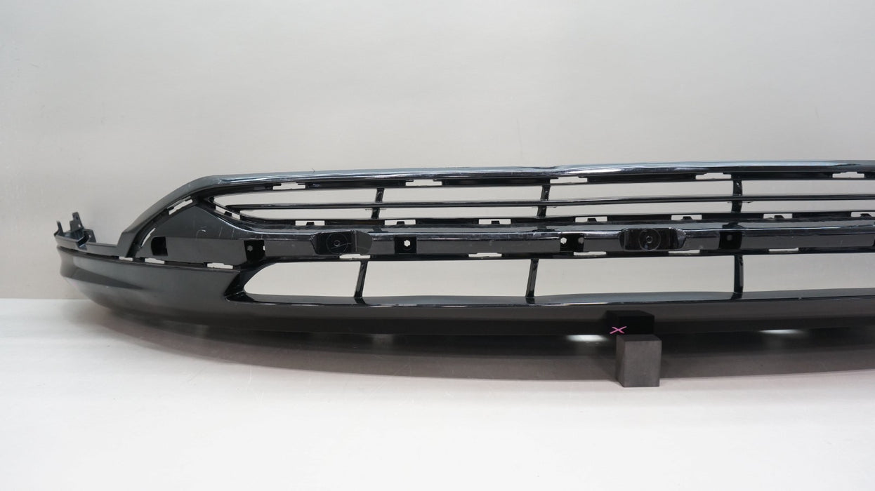 2024-2025 BUICK ENVISTA SPORT TOURING FRONT LOWER BUMPER VALANCE OEM 42772360