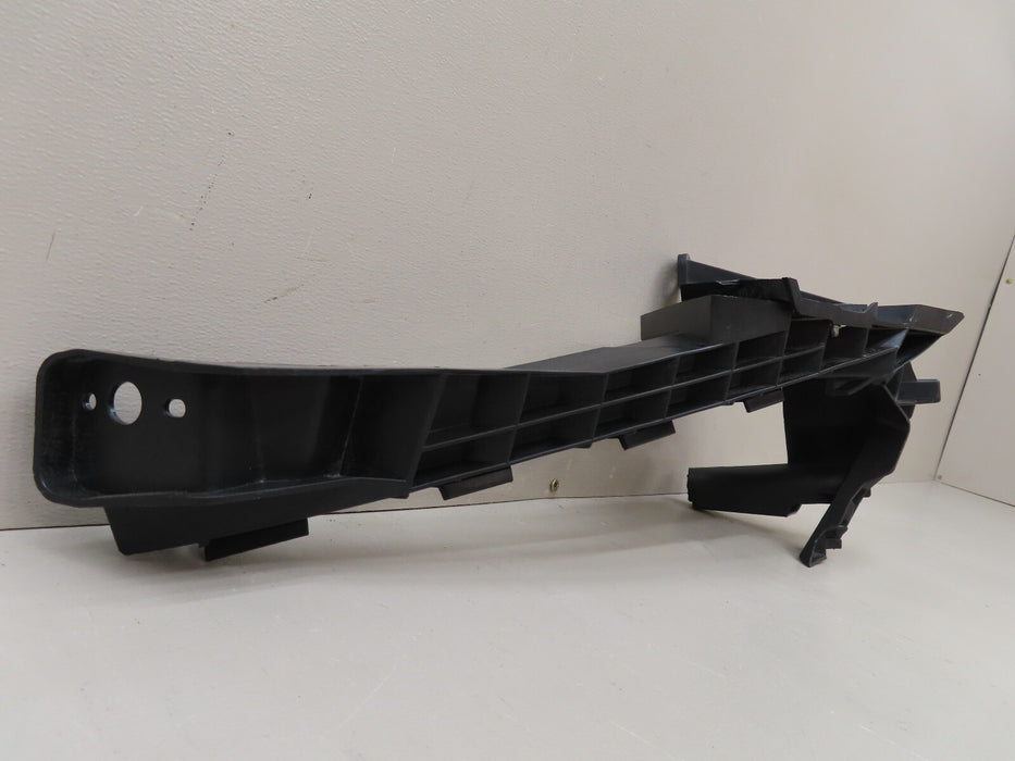 2015 2016 HONDA CRV CR-V FRONT LEFT DRIVER HEADLIGHT UPPER BRACKET OEM