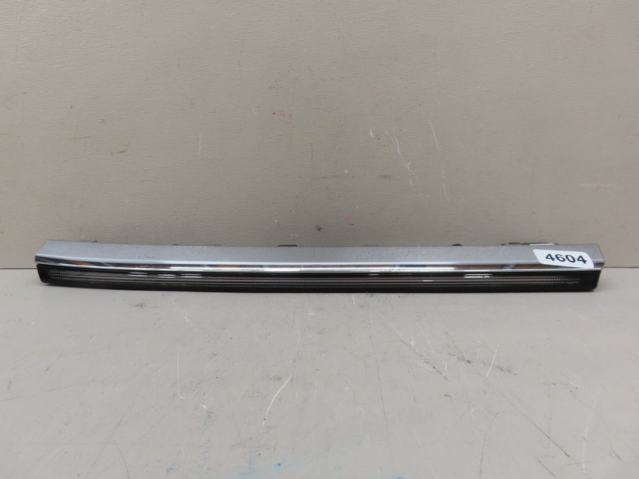 20016-2024 VOLKSWAGEN TIGUAN FRONT RIGHT RH SIDE DAYTIME LED HEADLIGHT OEM