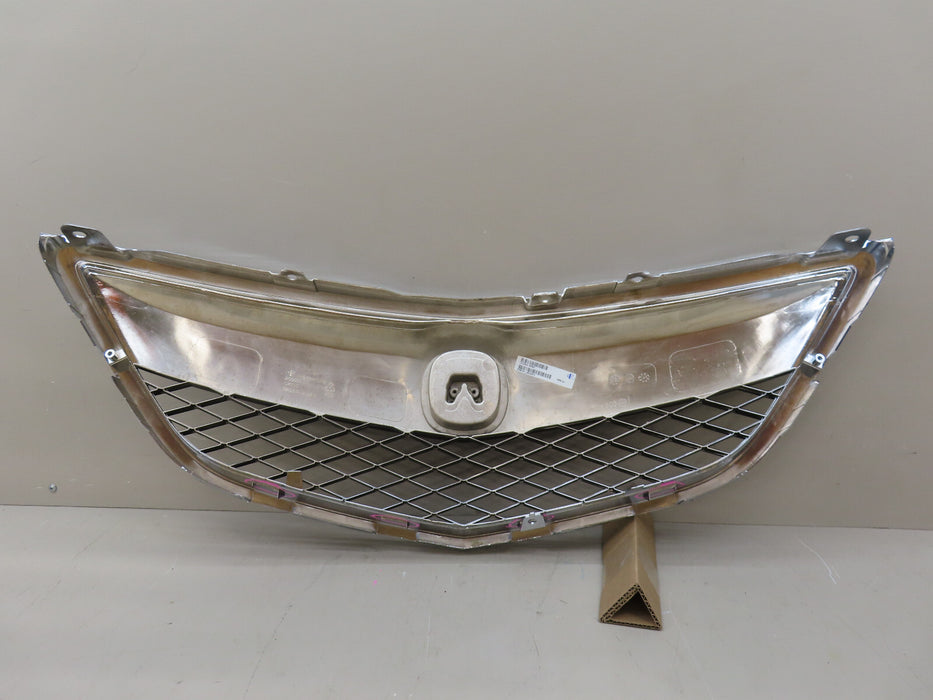 2013 - 2015 ACURA RDX FRONT GRILLE GRILL AFTERMARKET