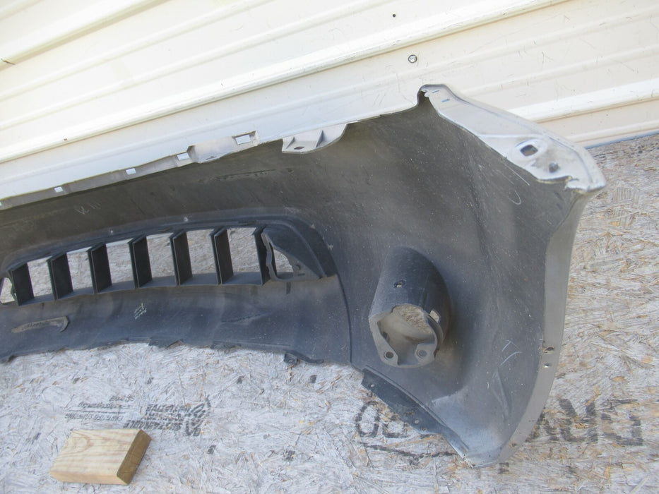 2003-2005 NISSAN MURANO FRONT BUMPER COVER PANEL FACTORY 62022-CA040 OEM