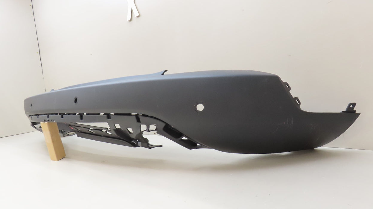 2020-2022 FORD ESCAPE REAR BUMPER COVER OEM LJ6B-17D781