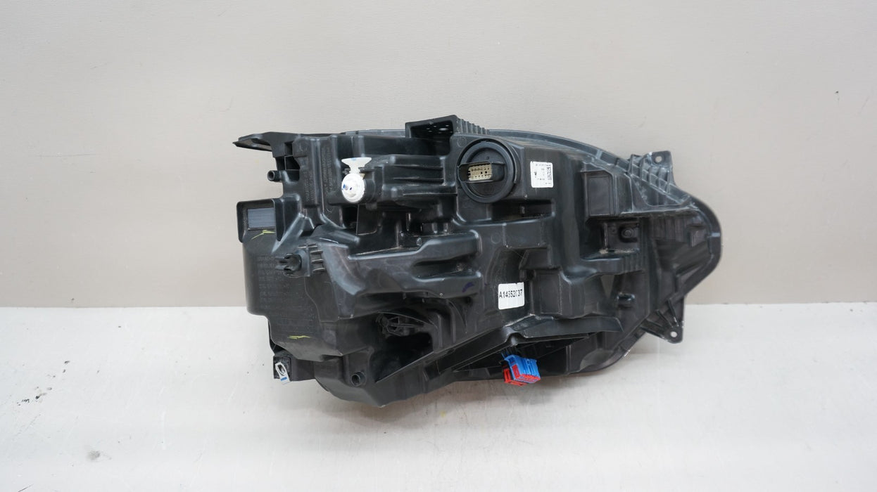 2021-2025 FORD BRONCO SPORT FRONT LEFT DRIVER SIDE LED HEADLIGHT OEM