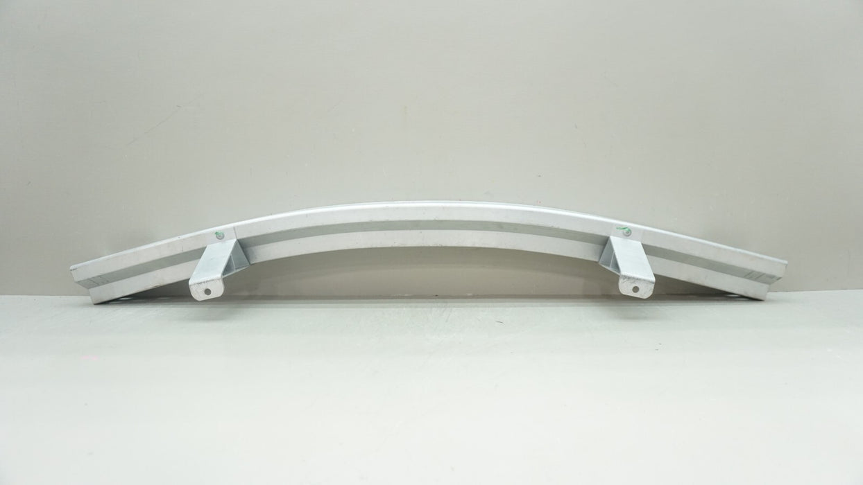 2019-2021 ACURA RDX REAR REINFORCEMENT IMPACT BAR OEM 71530TJB000