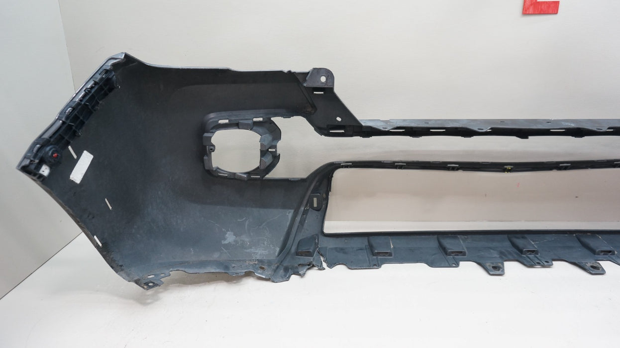 2016-2023 TOYOTA TACOMA FRONT BUMPER COVER PANEL OEM