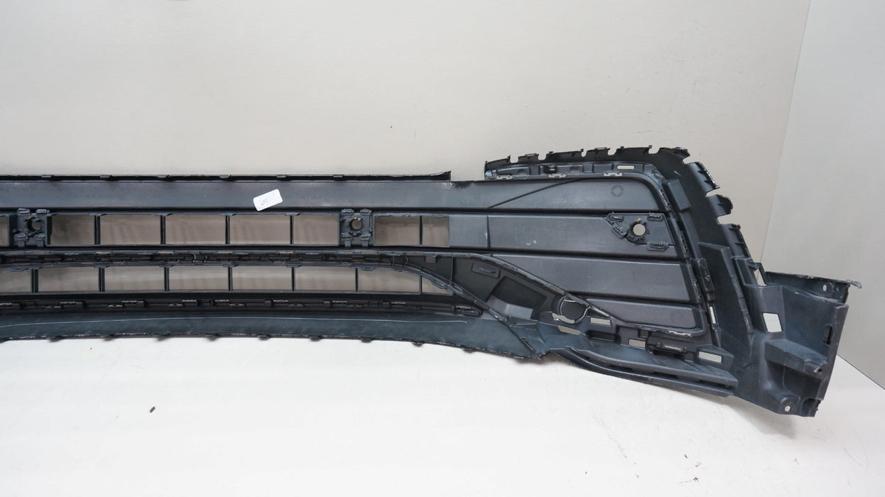 2022-2023 VOLKSWAGEN TIGUAN R LINE FRONT LOWER BUMPER GRILLE OEM 5NN853677L