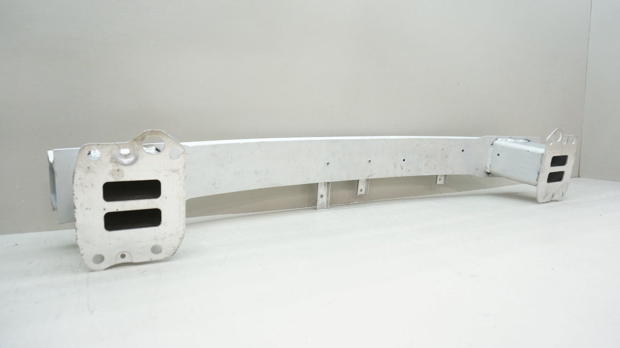 2021-2023 KIA K5 FRONT BUMPER REINFORCEMENT IMPACT CRASH BAR OEM