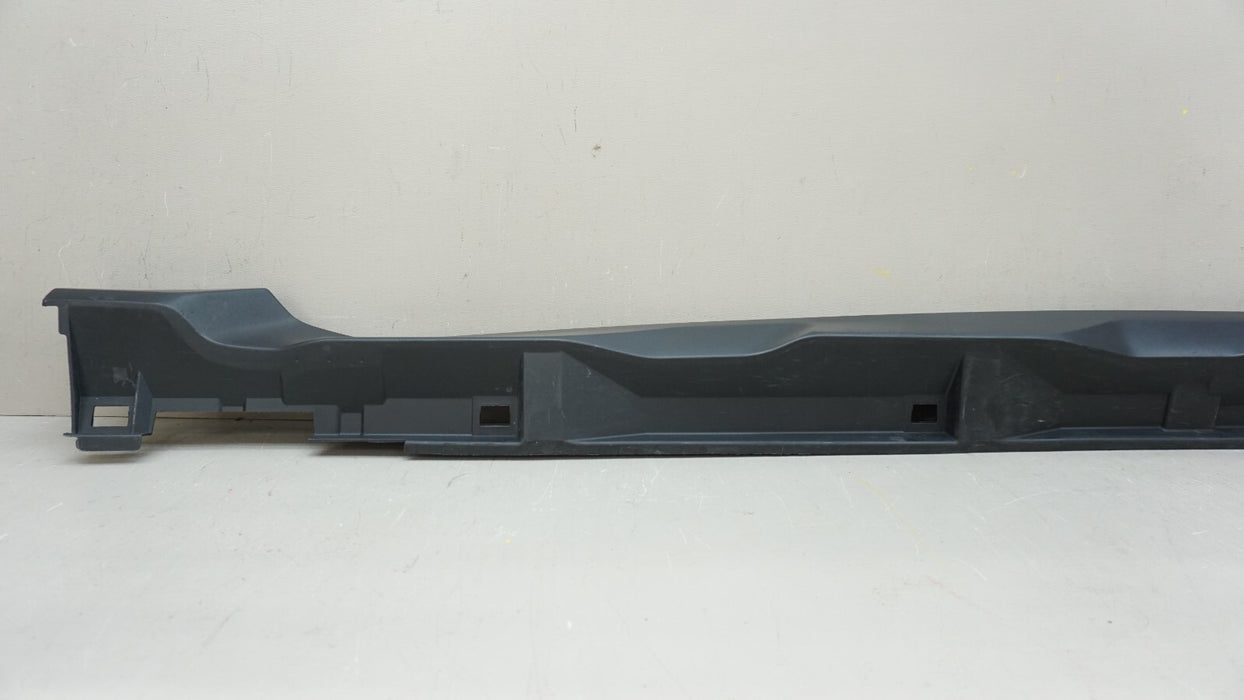 2020-2022 SUBARU OUTBACK RIGHT PASSENGER SIDE ROCKER PANEL 91111AN02A OEM