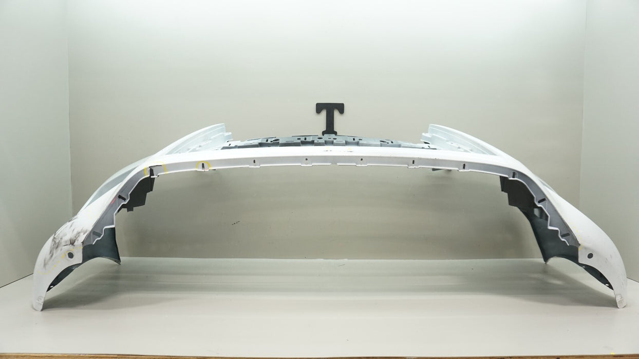 2014-2019 LEXUS GX460 FRONT BUMPER COVER 52119-60881 OEM 14 15 16 17 18 19