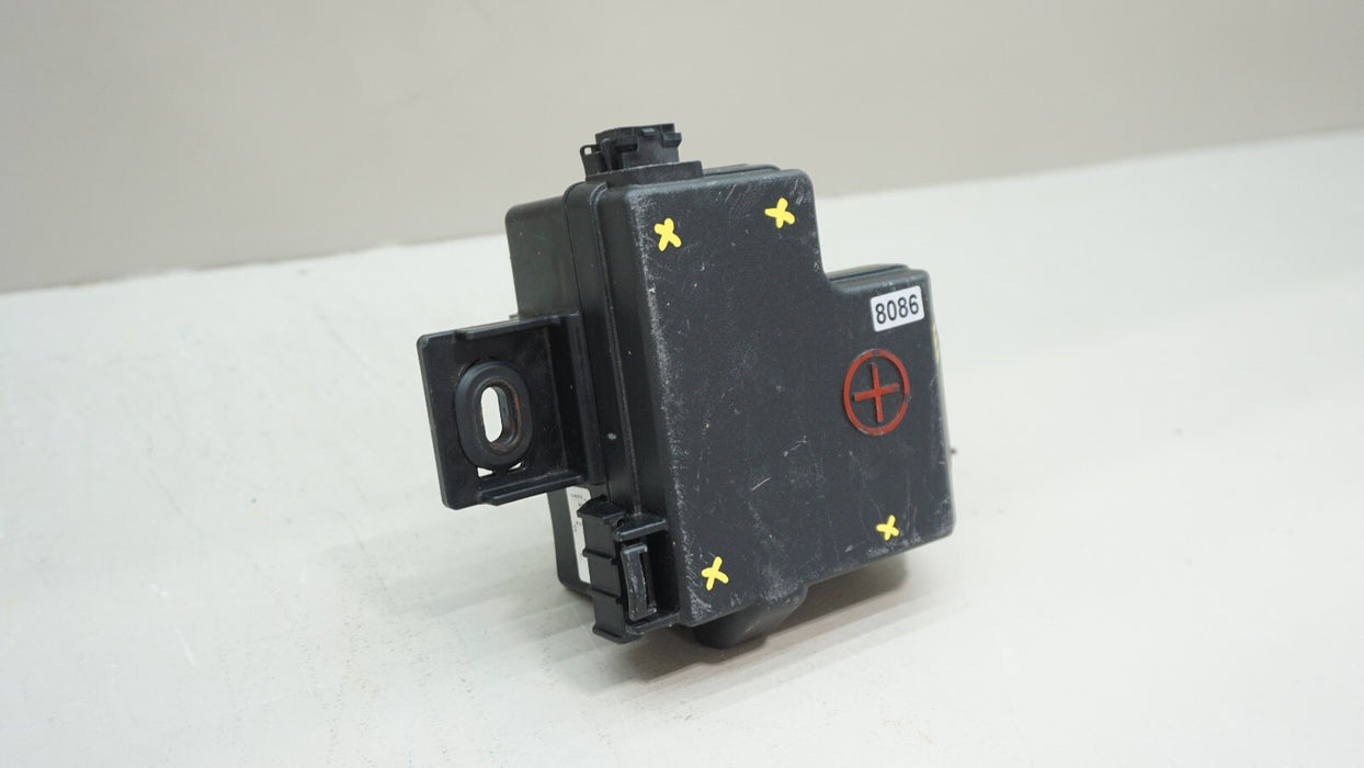 2018-2023 KIA STINGER BATTERY POSITIVE FUSE TERMINAL ASSEMBLY OEM 91950-J5360