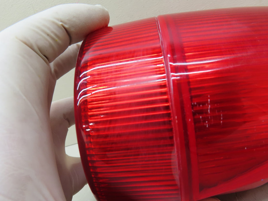 2003-2009 FERRARI ENZO F430 430 REAR LEFT DRIVER SIDE TAIL LIGHT OEM