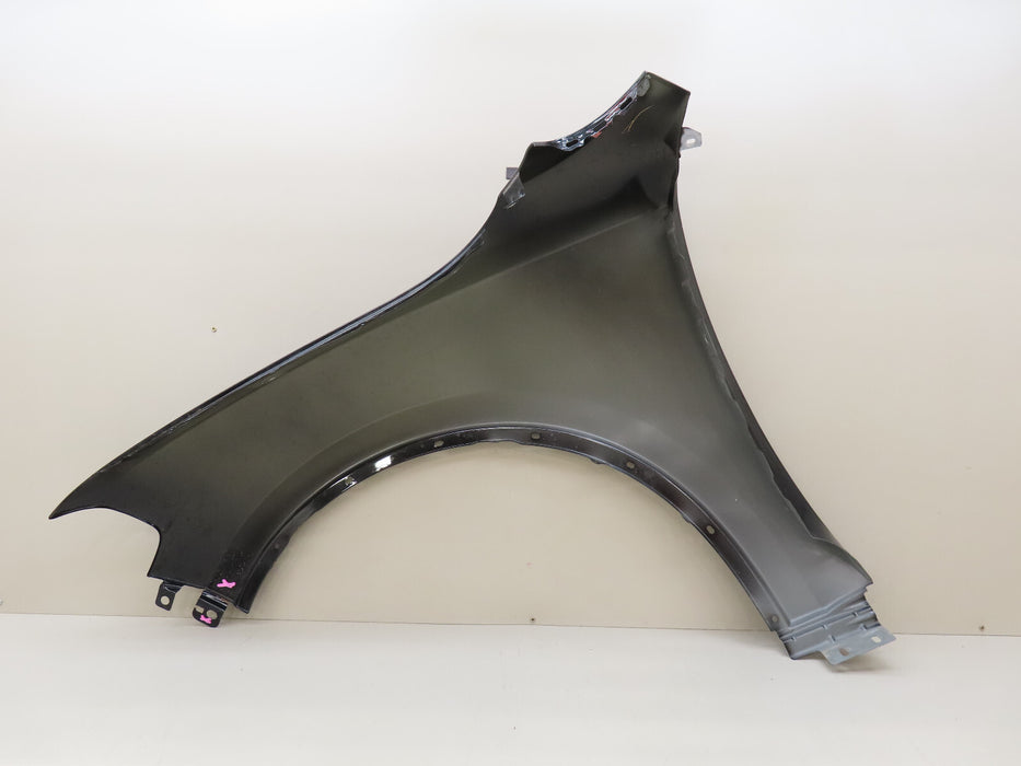 2011-2025 DODGE DURANGO FRONT RIGHT PASSENGER SIDE FENDER PANEL OEM