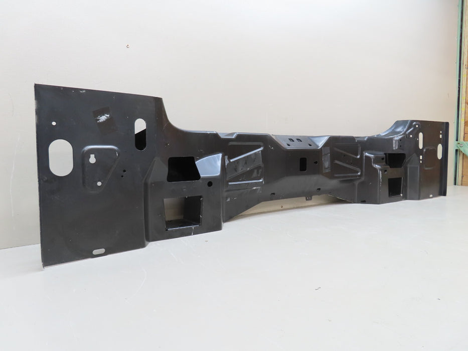 2011-2014 FORD EDGE SE SEL LIMITED SUV REAR BODY PANEL OEM DT43-78103B20-AB