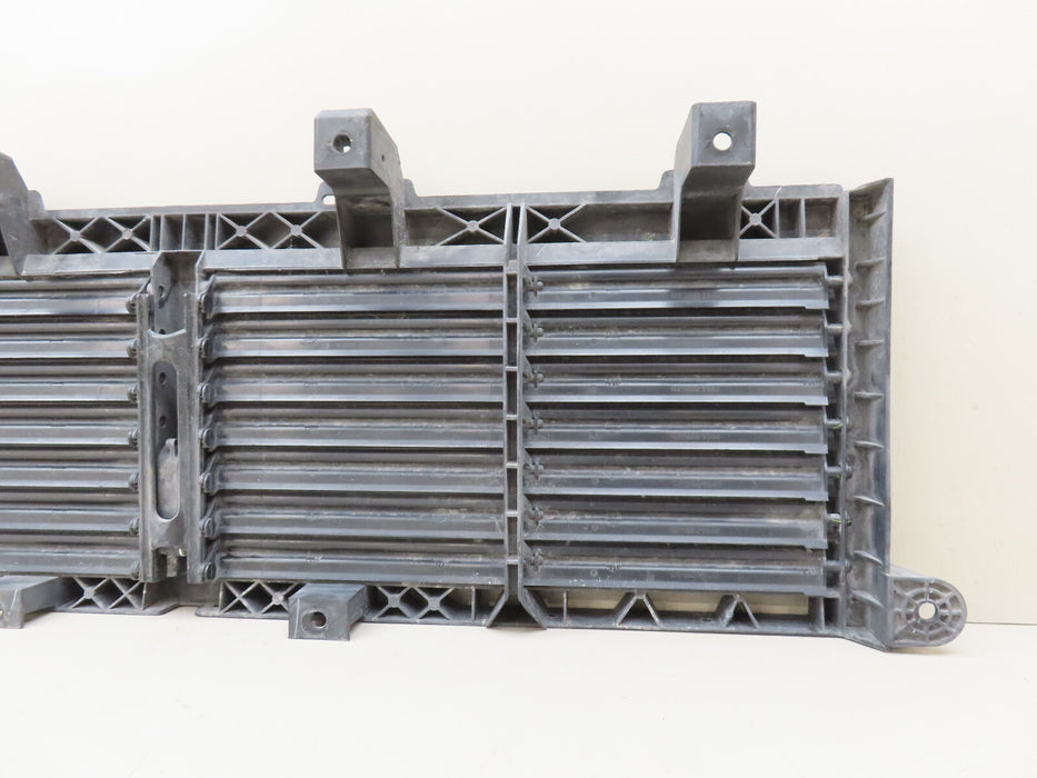 2015-2025 RAM 2500/3500 FRONT AIR ACTIVE SHUTTER OEM