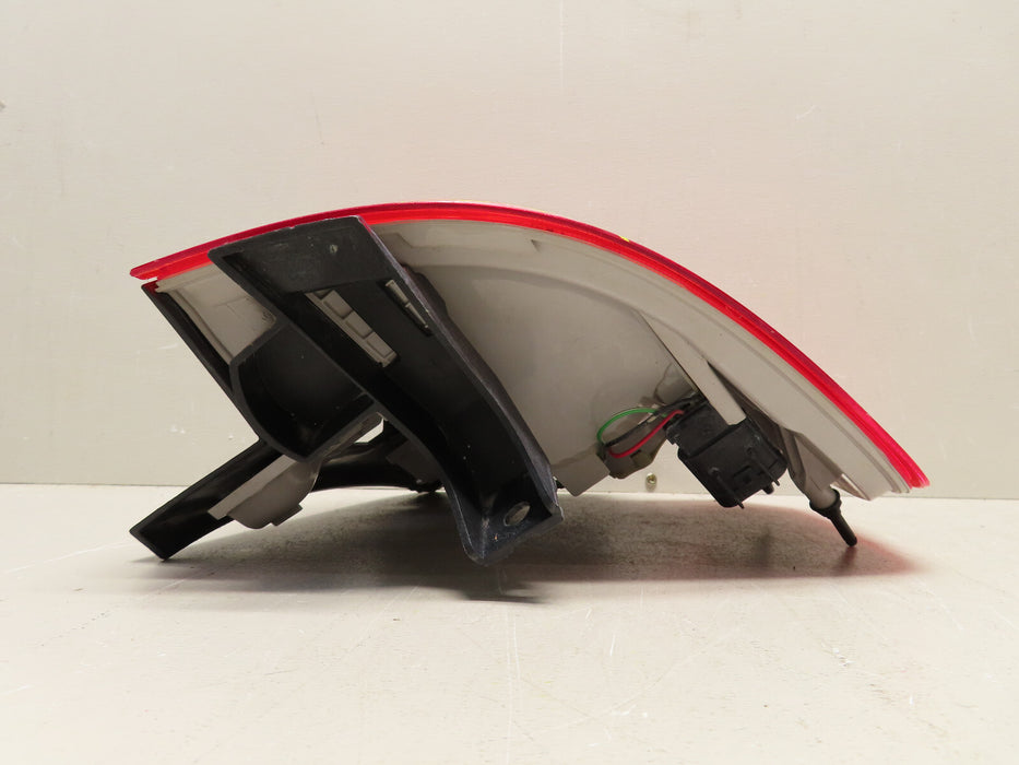 2010-2017 Gmc Terrain Passenger Right Side Tail Light Taillight LAMP Oem