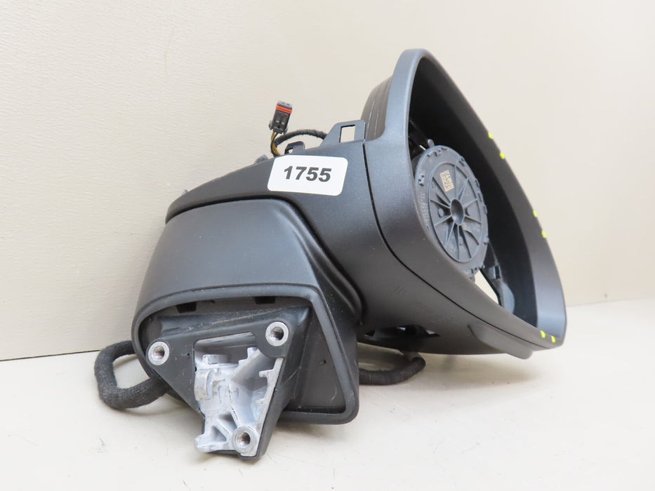 2024 2025 MERCEDES-BENZ GLC CLASS X254 RIGHT PASSENGER SIDE MIRROR OEM
