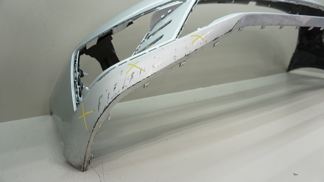2015-2018 VOLKSWAGEN JETTA GLI FRONT BUMPER COVER 561.807.221.E OEM 15 16 17 18