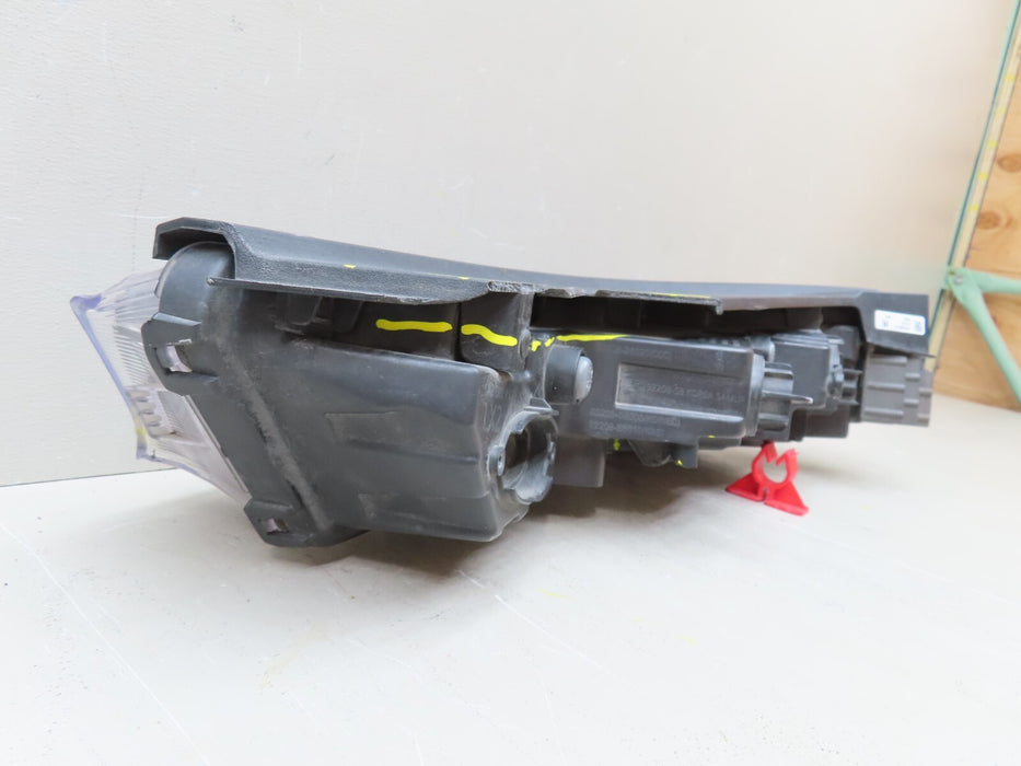 2020-2022 HYUNDAI PALISADE RIGHT DRL DAYTIME RUNNING LIGHT LED OEM 92208-S8010