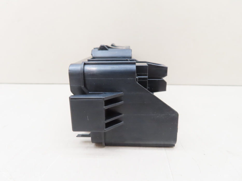 2014-2022 NISSAN ROGUE-SPORT HOUSING FUSIBLE LINK HOLDER OEM 24381-4BA1A