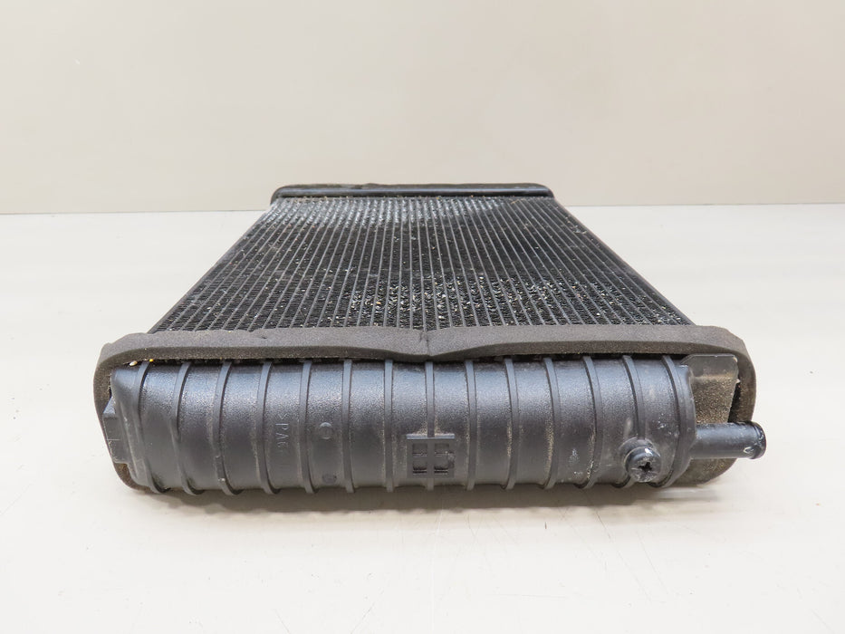 2016-2018 MCLAREN 570S RADIATOR CHARGE COOLER LEFT OR RIGHT OEM 13L0183CP