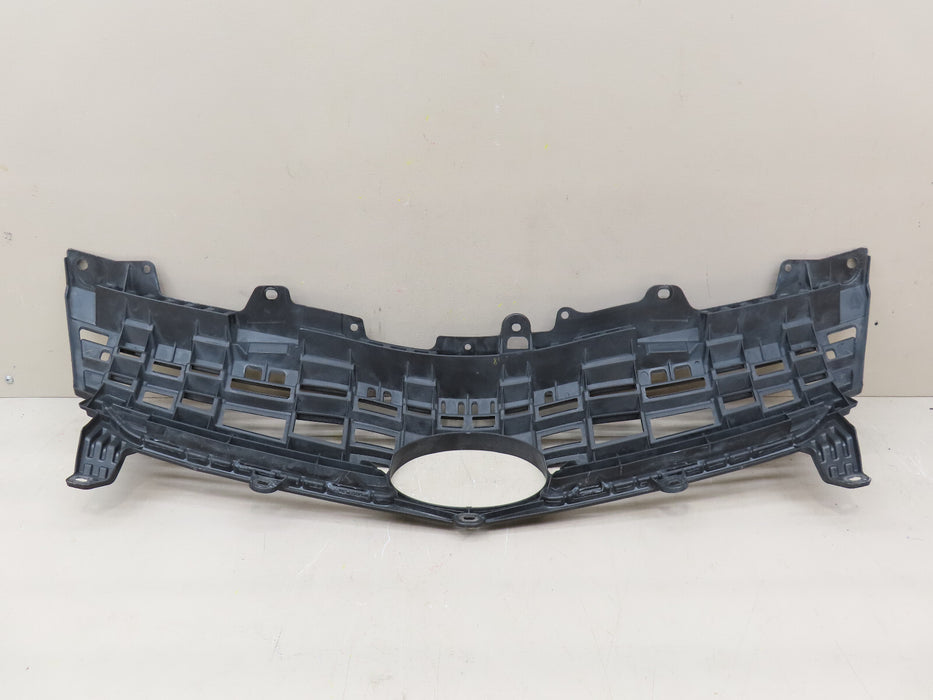 2012 2013 2014 2015 TOYOTA PRIUS FRONT GRILLE GRILL OEM 5311-47040