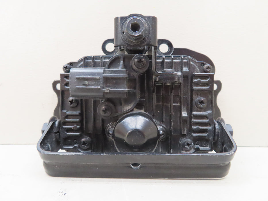 GENUINE TOYOTA LEXUS FRONT RADAR CRUISE CONTROL DISTANCE SNESOR MODULE OEM