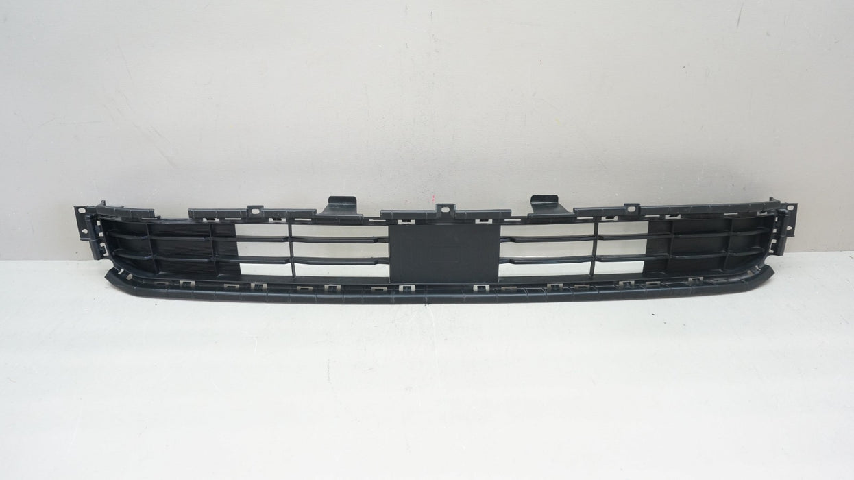 2023-2025 HYUNDAI PALISADE FRONT LOWER RADIATOR GRILLE GRILL AFTERMARKET