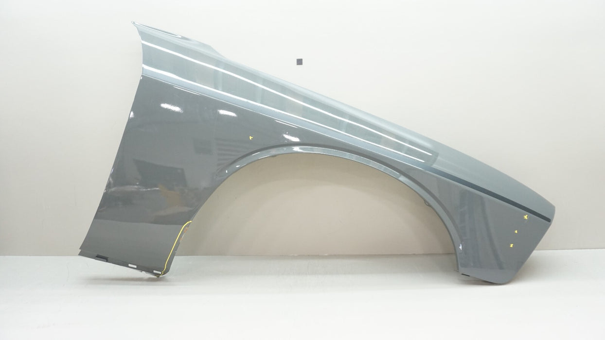 2015-2023 DODGE CHALLENGER RIGHT PASSENGER SIDE FENDER OEM