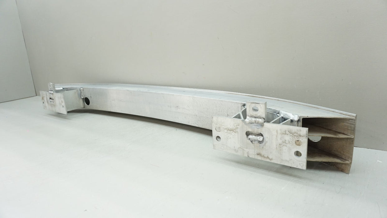 2013-2017 CADILLAC XTS REAR REINFORCEMENT IMPACT CRASH BAR OEM 22835199