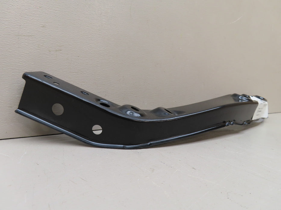2019-2022 SUBARU ASCENT FRONT LEFT DRIVER RADIATOR PANEL OEM 53029XC03A9P