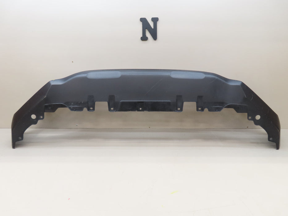 2020 2021 2022 HONDA CRV CR-V FRONT LOWER BUMPER COVER OEM 71101-TLA-A500