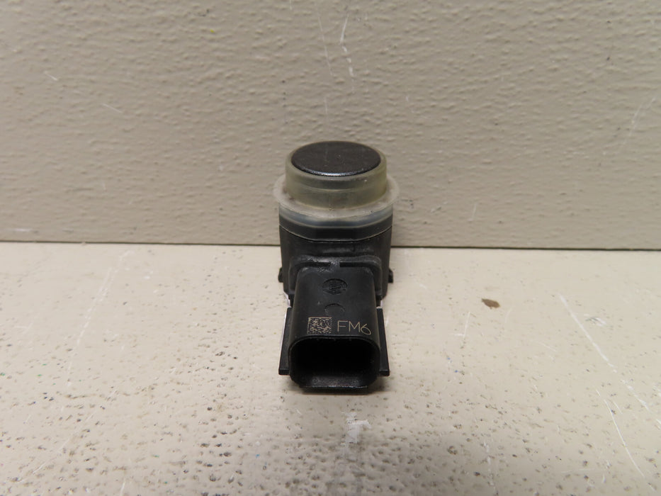 Ford Lincoln Parking Sensor OEM FR3T15K859AAW