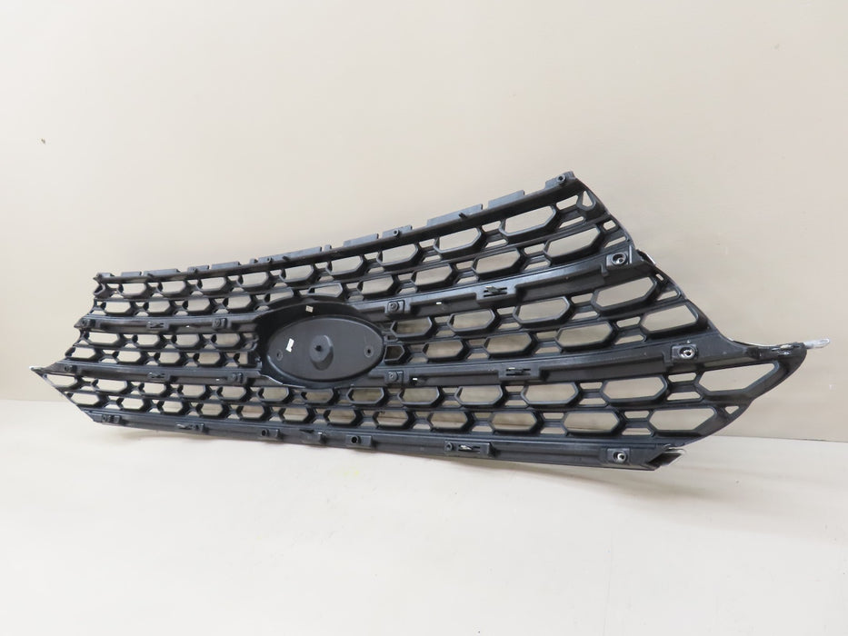 2020-2023 FORD EXPLORER FRONT RADIATOR GRILL GRILLE OEM