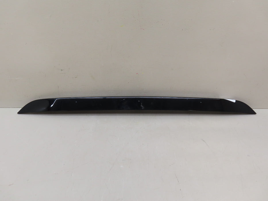 2016-2024 CHEVROLET MALIBU REAR 3RD BRAKE CENTER TAIL LIGHT OEM