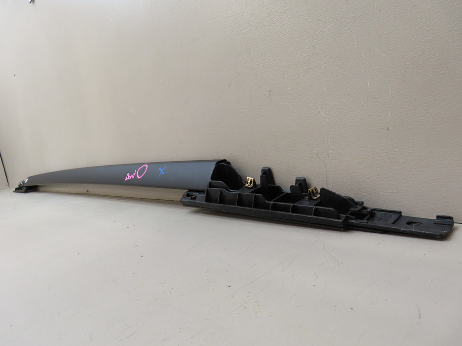 2018 -2024 FORD EXPEDITION RIGHT PASSENGER SIDE ROOF RACK RAIL OEM